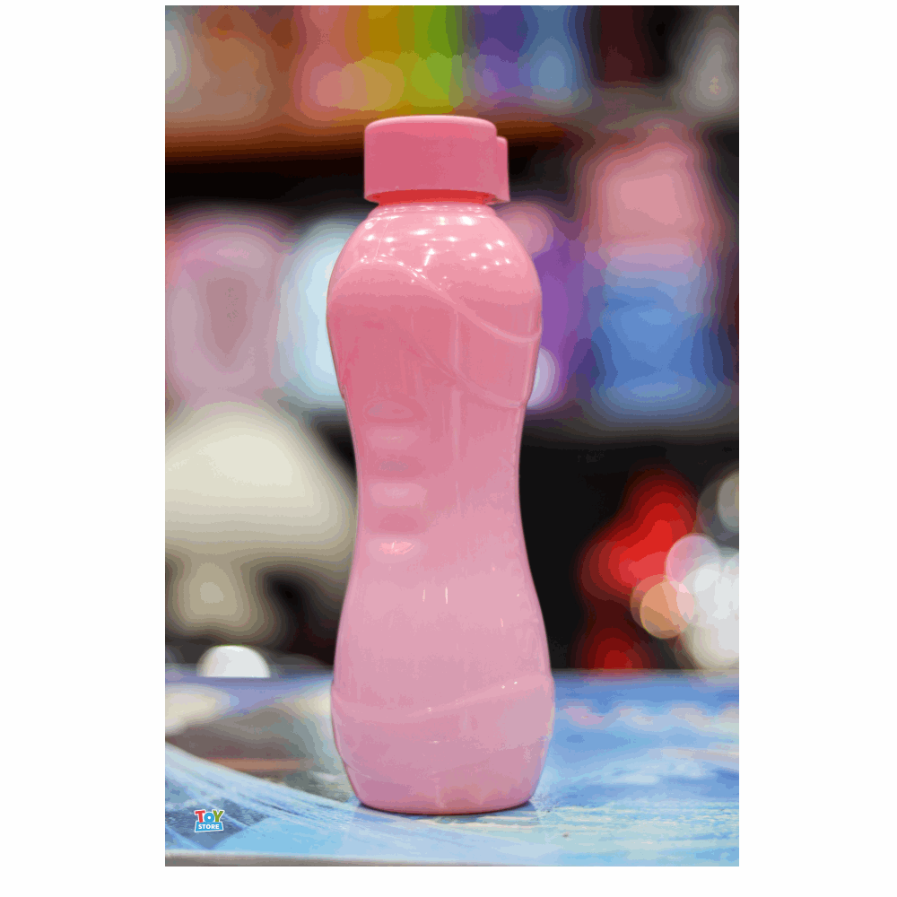 Flasks ميلتون - PINK,500ML