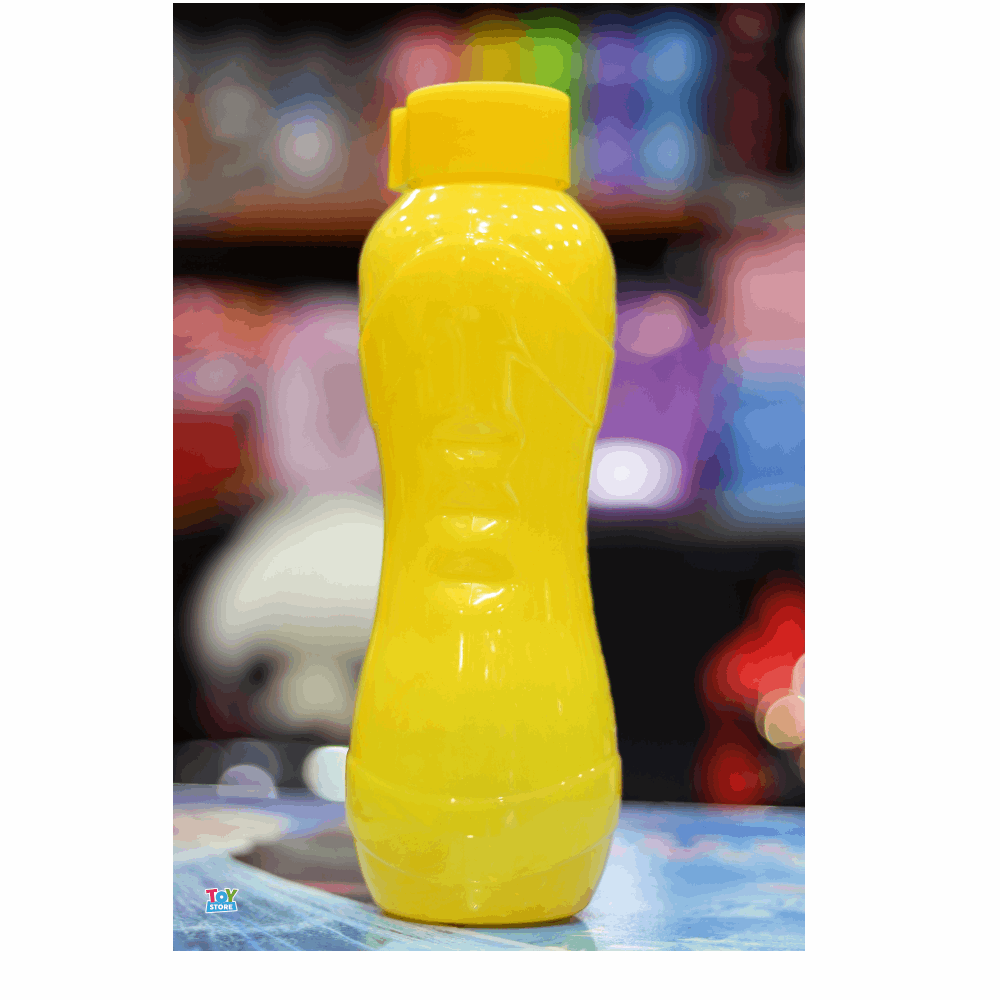 Flasks ميلتون - Yellow,1000ML