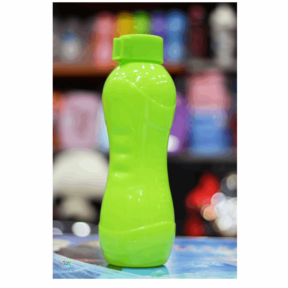 Flasks ميلتون - Green,1000ML
