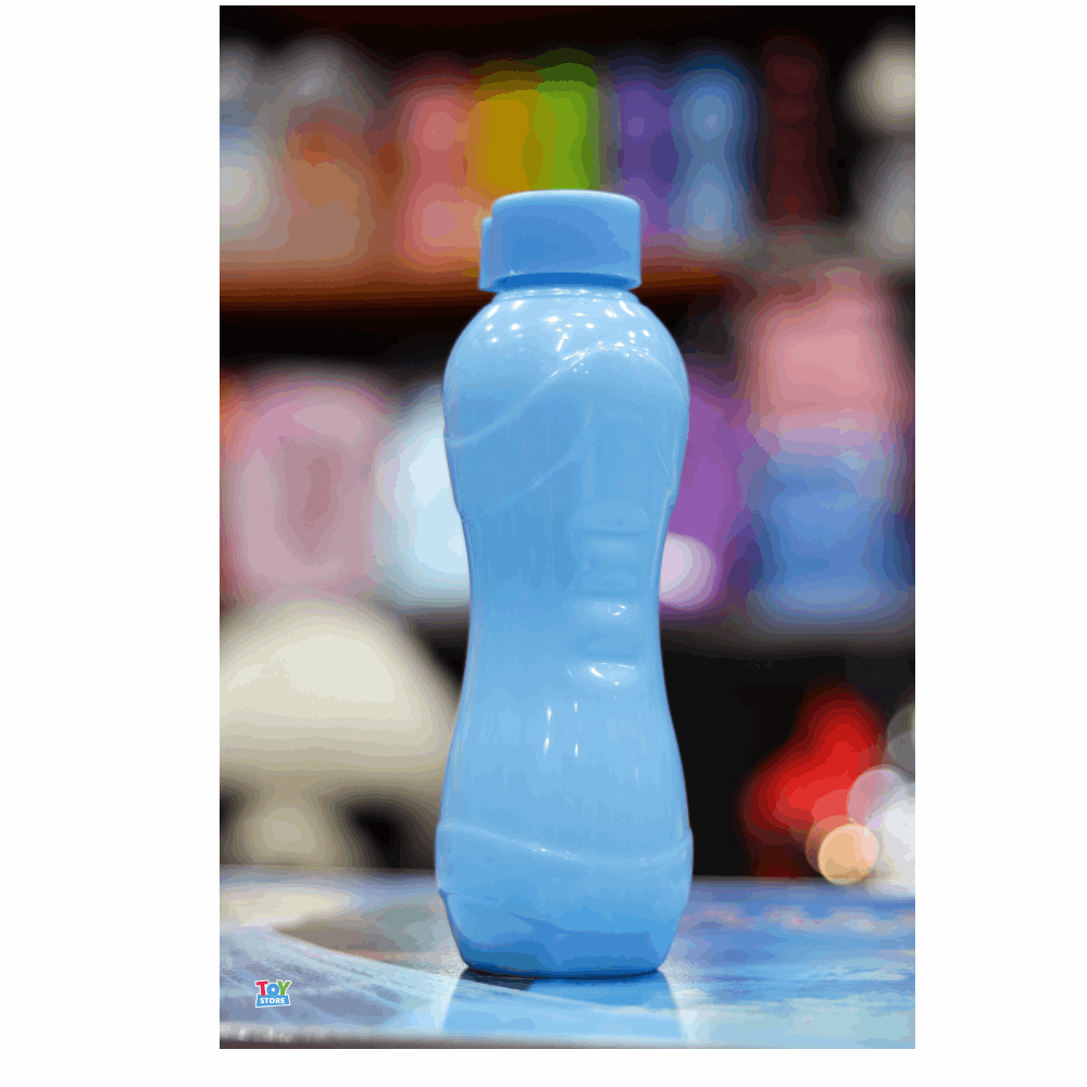 Flasks ميلتون - BLUE,1000ML