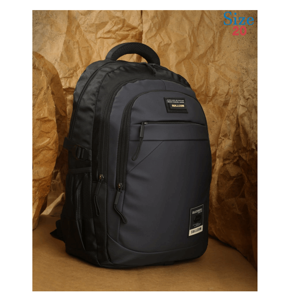 Bag Bag/SULLCOM/8097 Momolly جربنتيه بيركن BM-007 NAVY,20