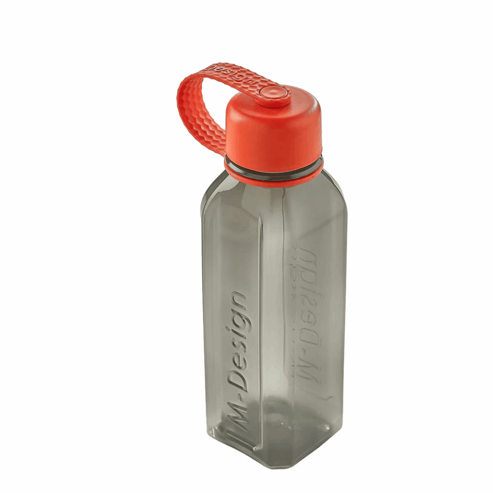 Flasks Bottle 800 ml 47483 BLACK