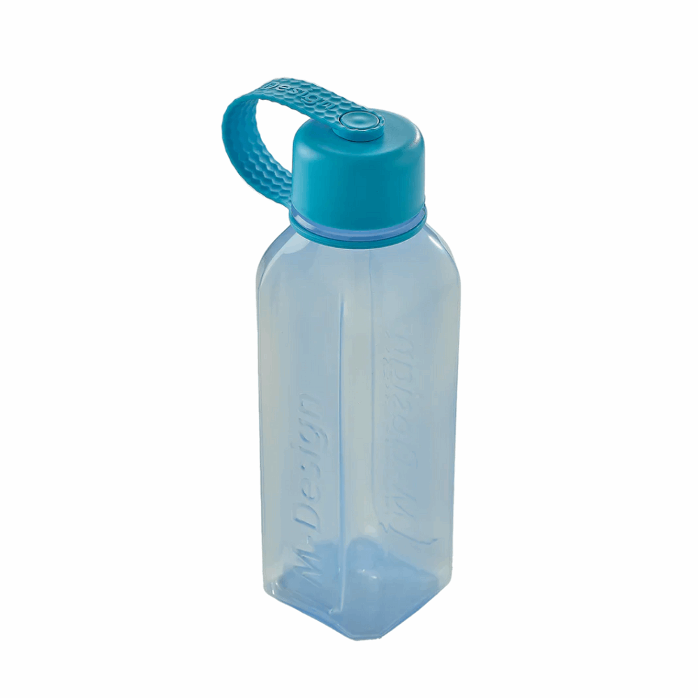 Flasks Bottle 800 ml 47483 BULE