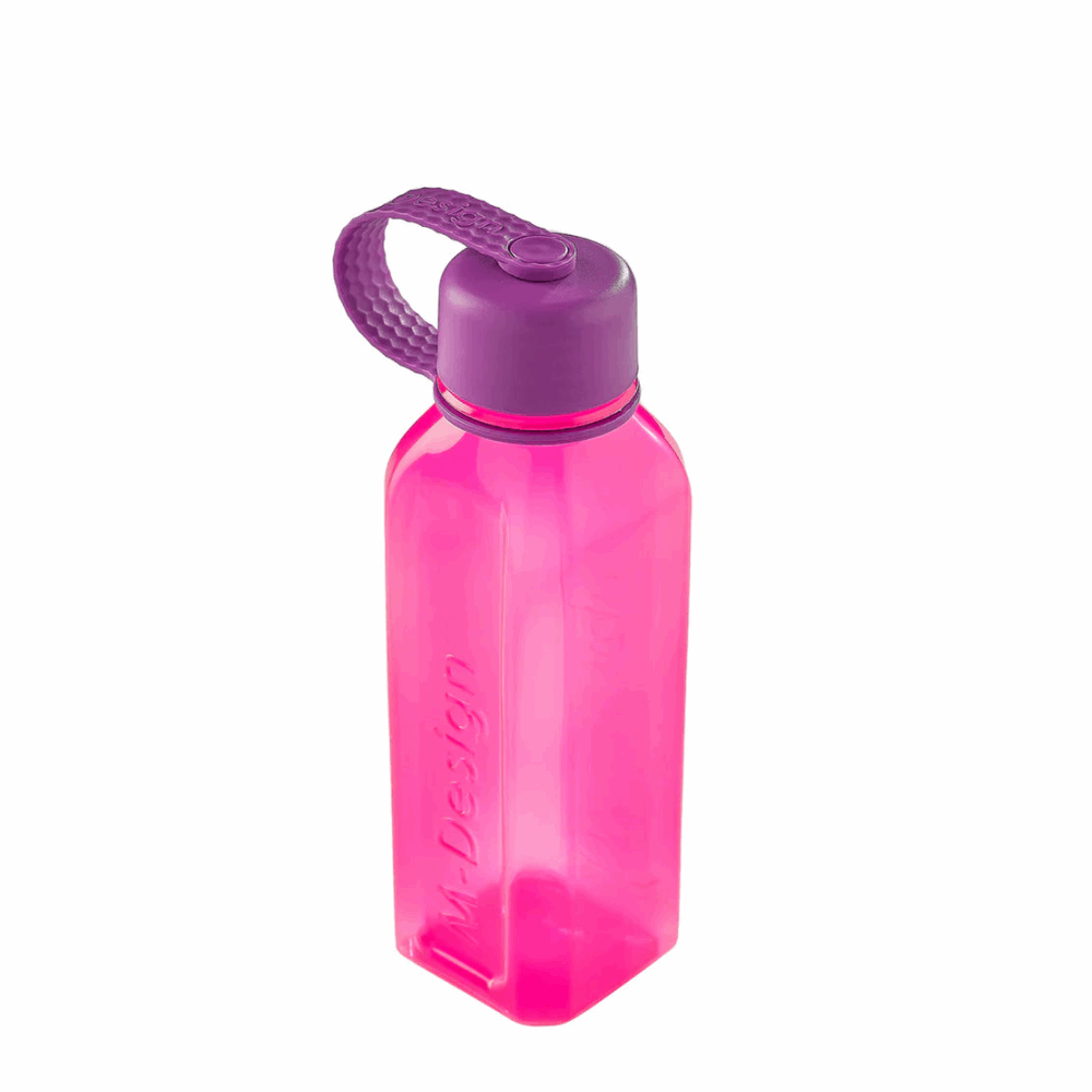 Flasks Bottle 800 ml 47483 Purple
