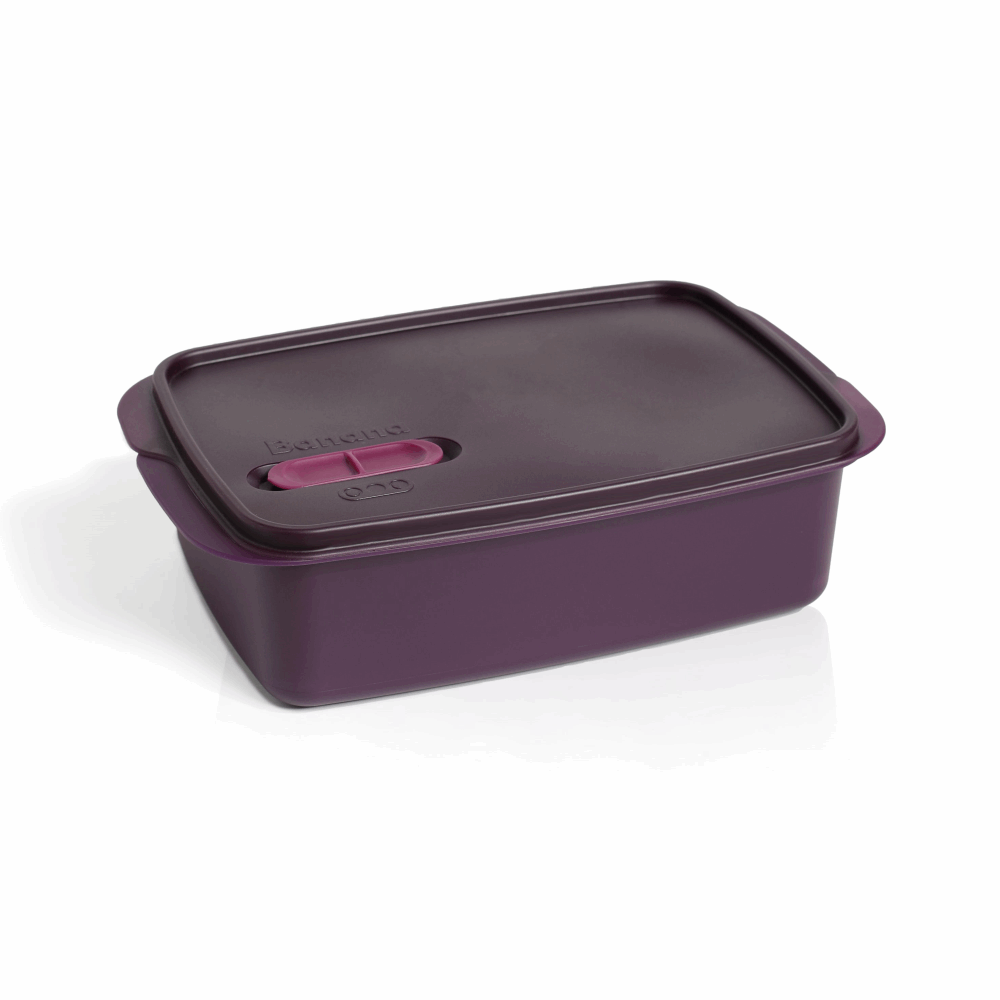 Lunch Box Lunch Box 1.5 Liter 47467 Move
