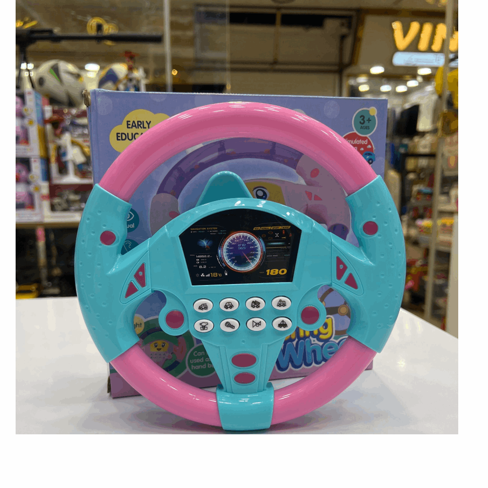 العاب دريكسون اطفال