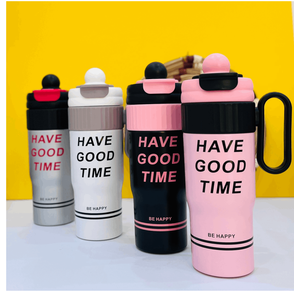 Flasks مج حراري He-428 4074