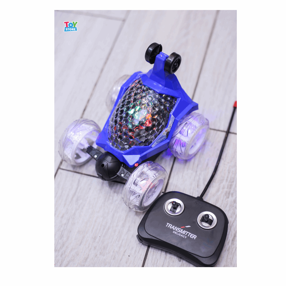 العاب عربية تويستر ليزر HHJ154