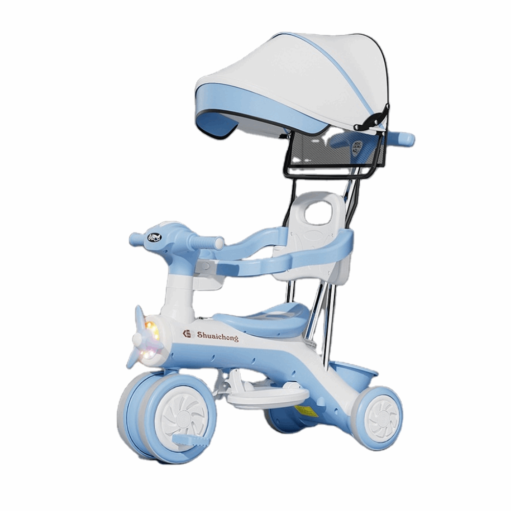 عجله عجله Xlt Sky Blue