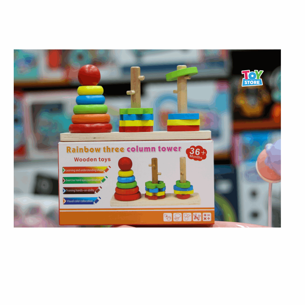 العاب جماعية حل المشكلات + كور B W65-15