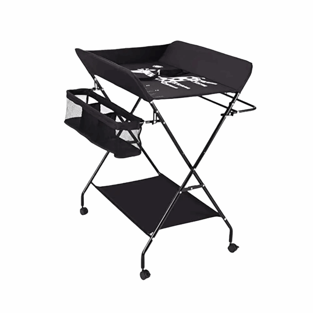 مستلزمات اطفال ترابيرة غيار