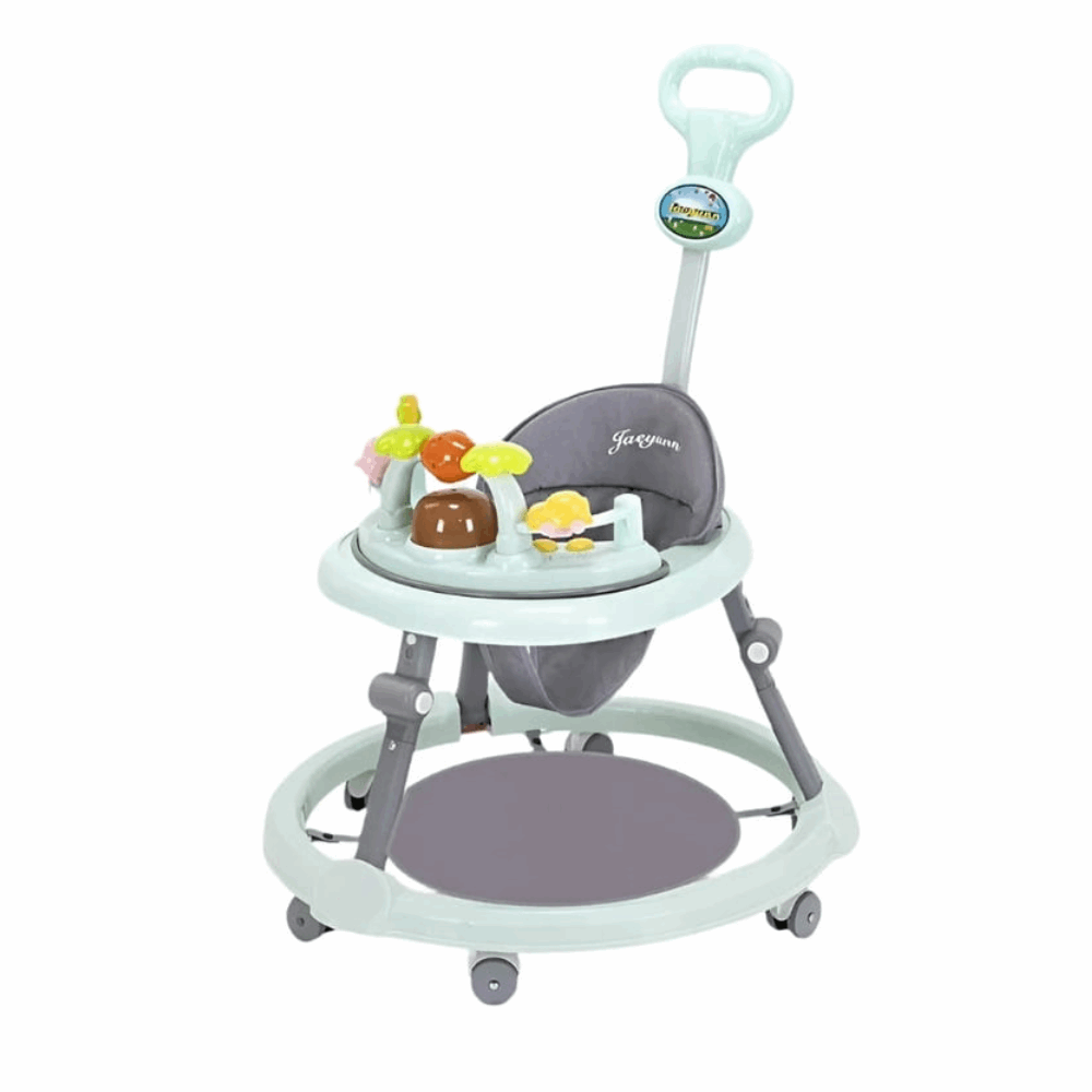 مشاية اطفال JY-908T مشاية