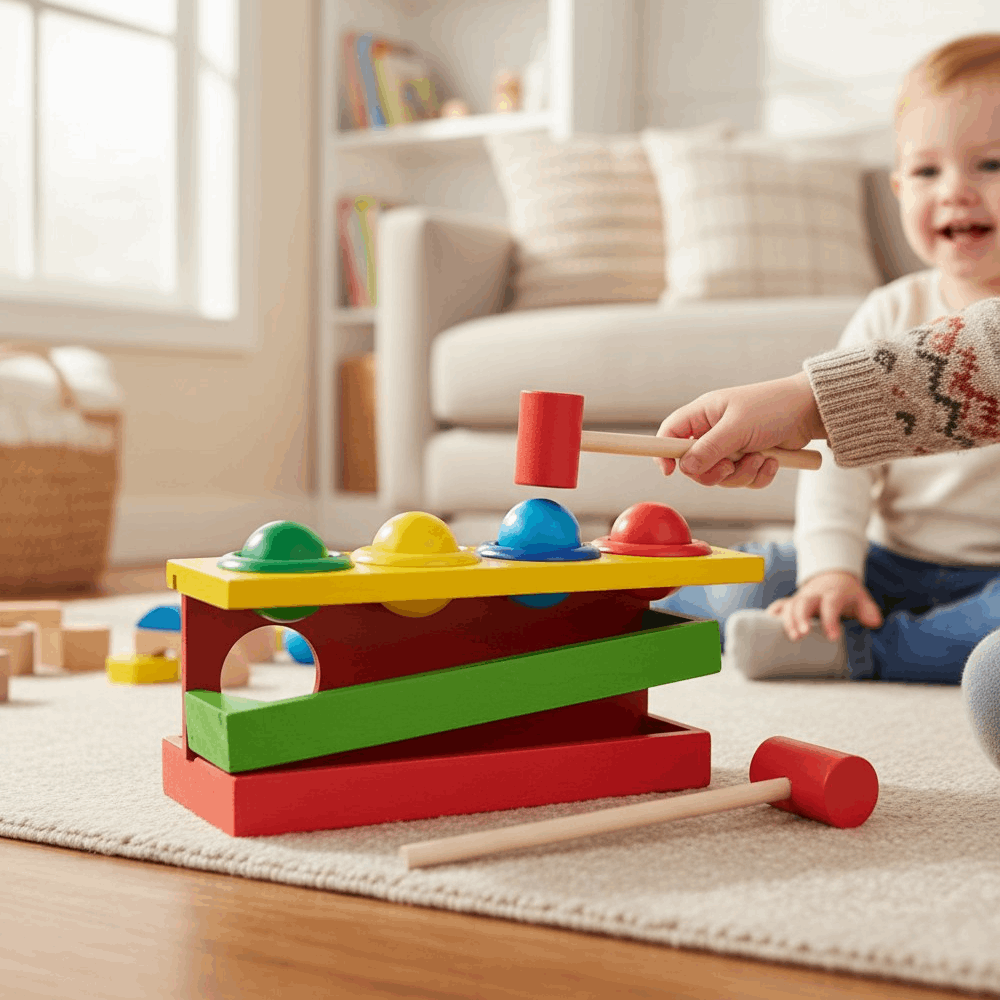 تنمية المهارات شاكوش وكور منحدر 941-66