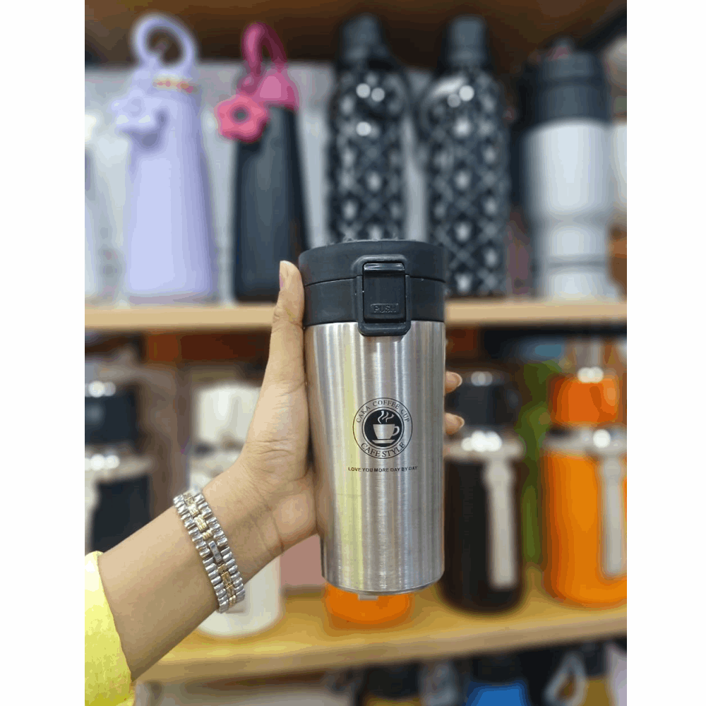 Flasks مج ستار باكس