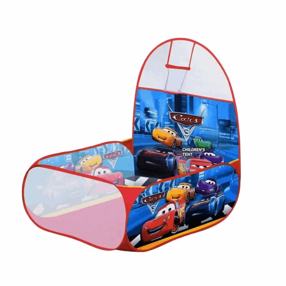 العاب بيت كور مفتوح 333-160 Cars