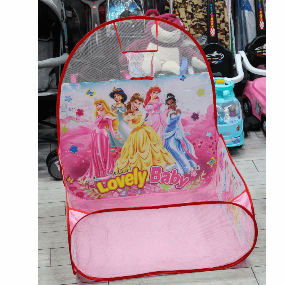 العاب بيت كور مفتوح 333-157 سيندريلا