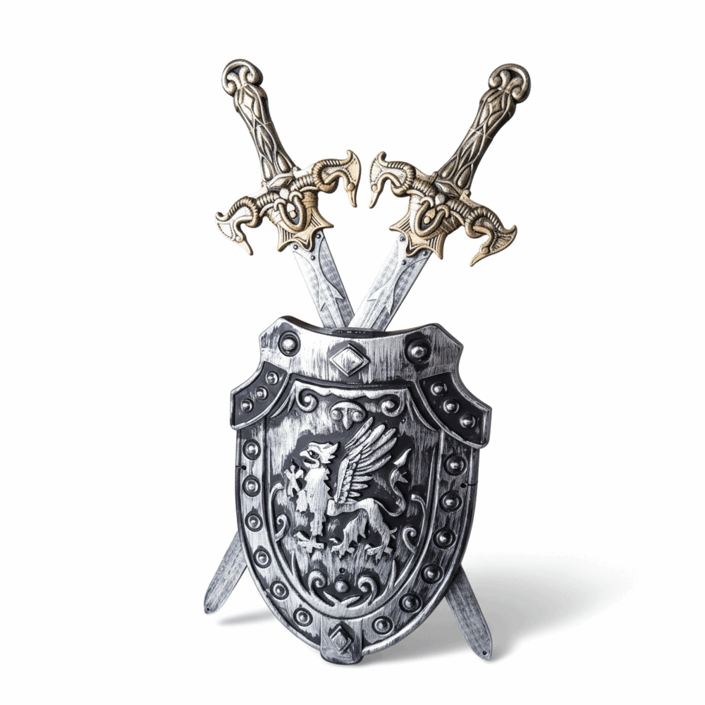 العاب كارت درع 921-33