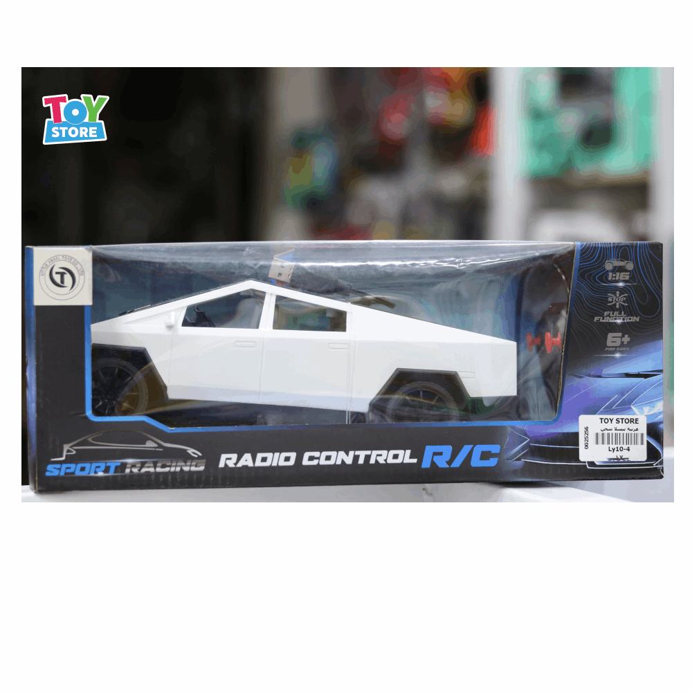 العاب عربية تيسلا شحن Ly10-4