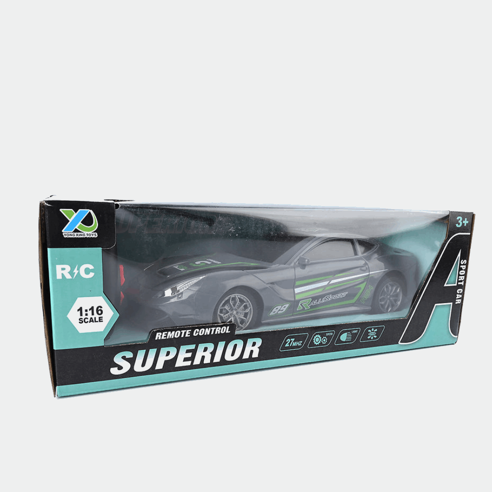 العاب عربية ريموت حجارة YQ049