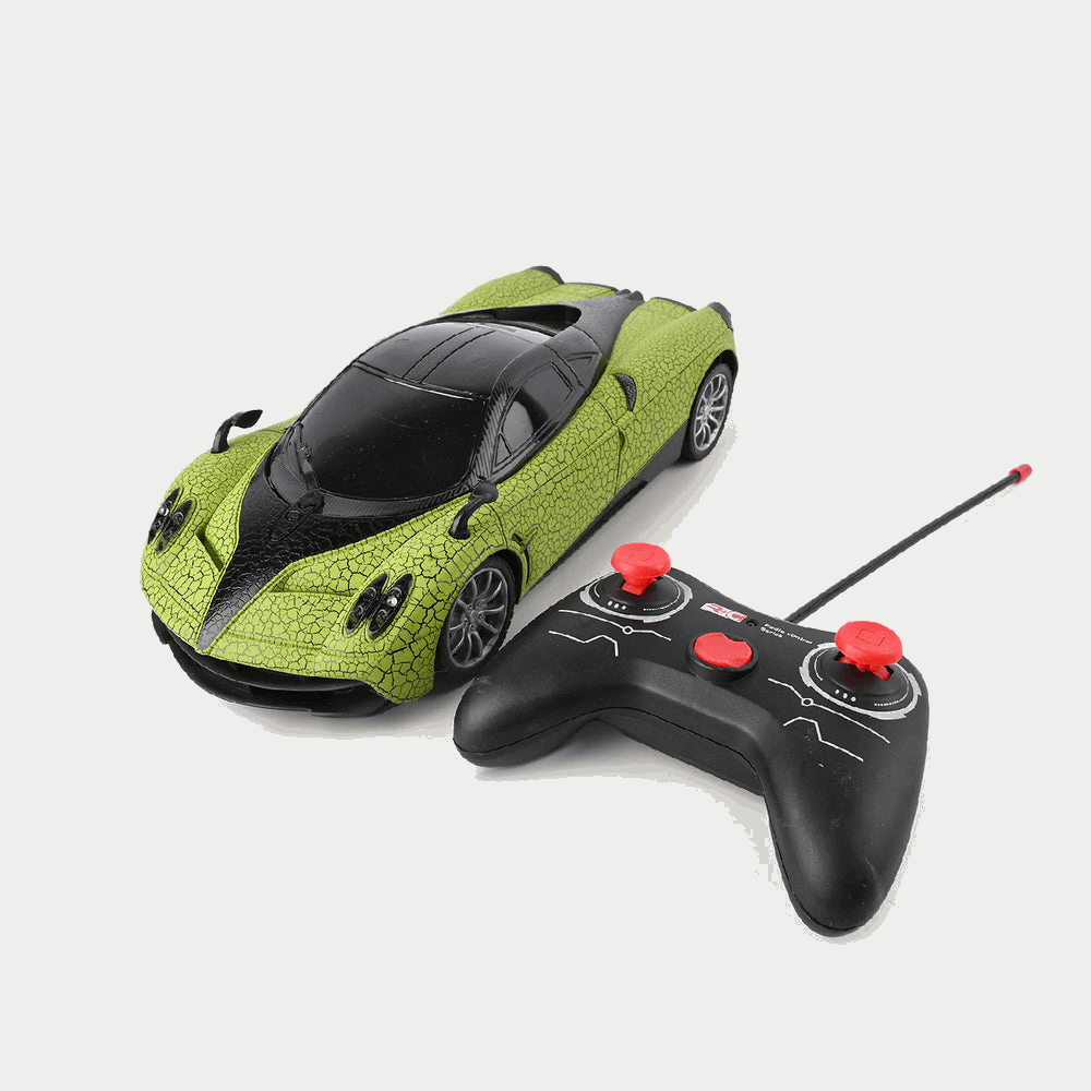 العاب عربية ريموت YQ0051 A34-609