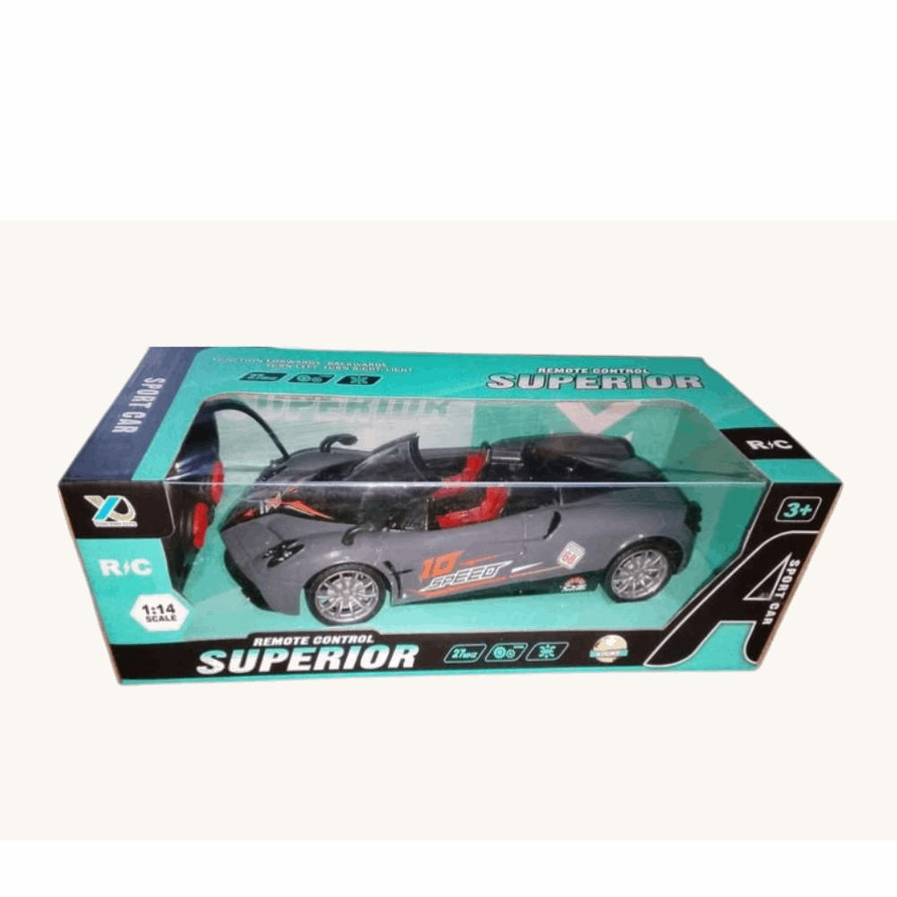 العاب عربية ريموت حجارة YQ051-6 A34-611