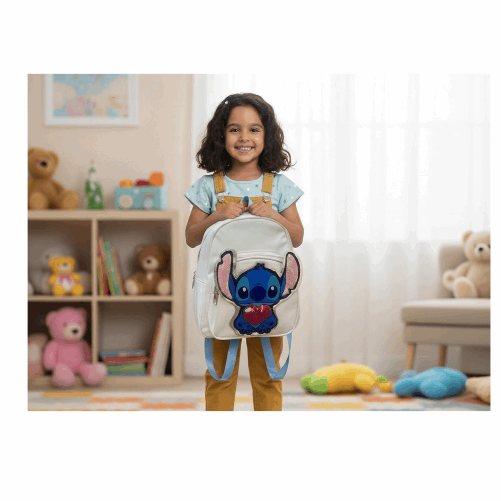 Bag شنطة G-537