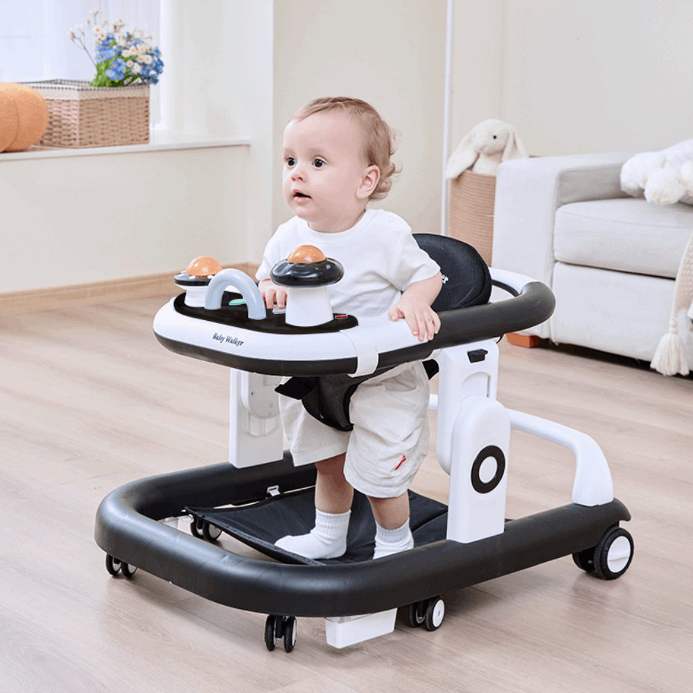 Baby Walker مشاية بيبي BLD-678