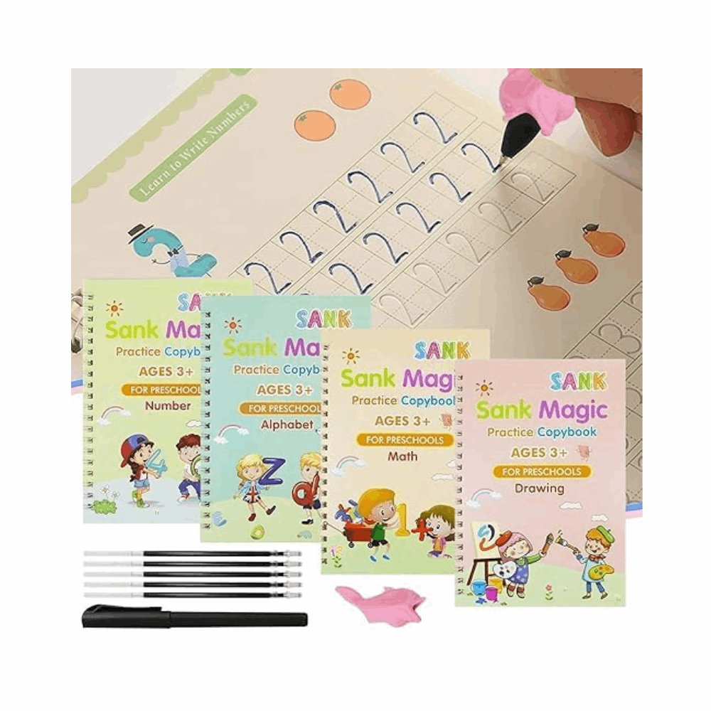 العاب 4 كتب سحرية Khm-15-1