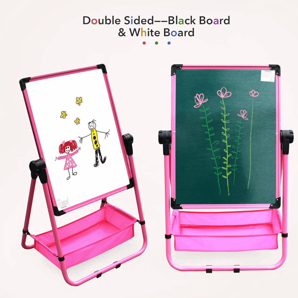 العاب سبوة معدن A34-108 PINK