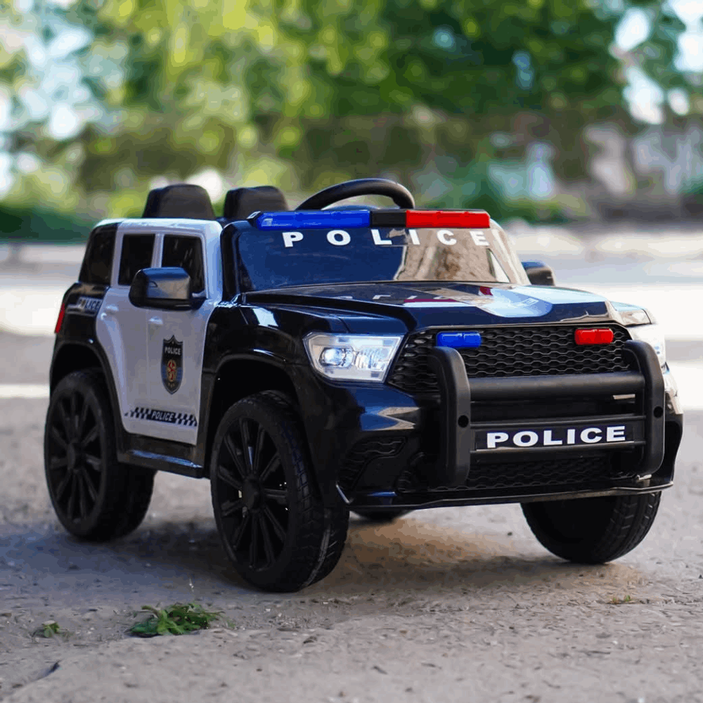 عربيات اطفال عربية Y- MB3323 361-37 اسود