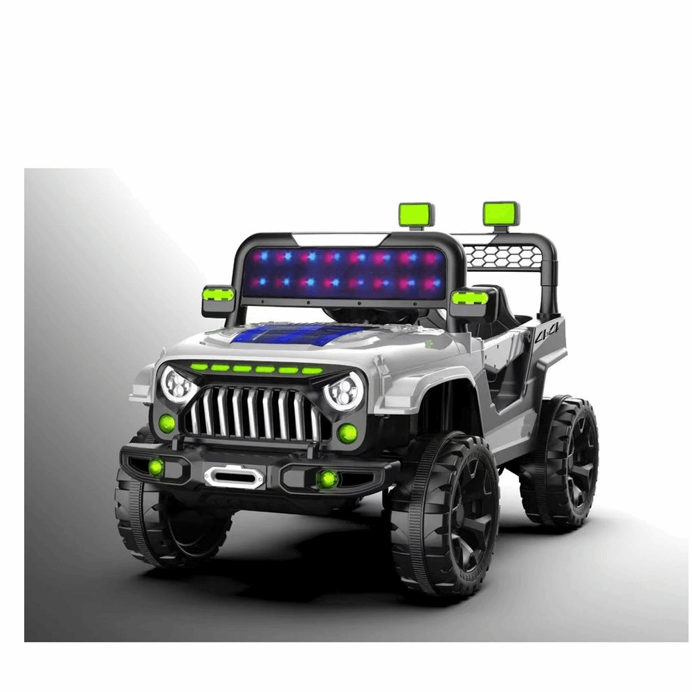 عربيات اطفال عربية Y-MB9198 361-50 ابيض