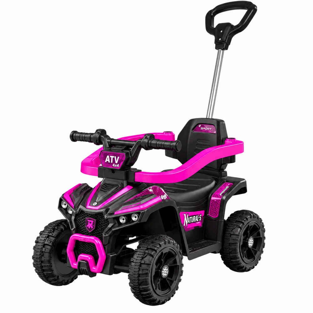 عربيات اطفال عربية J- BC8564P 361-63 اورنج