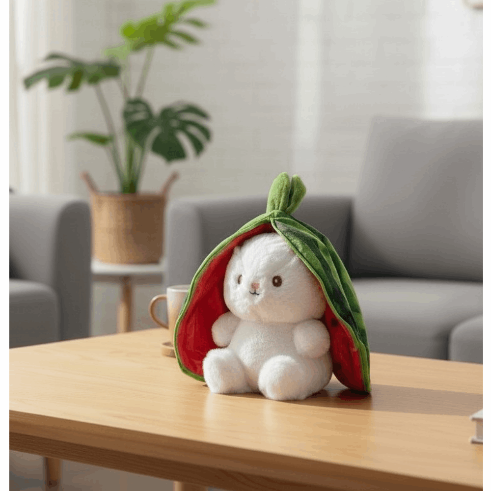 سوفت ارنب سوستة 358-2