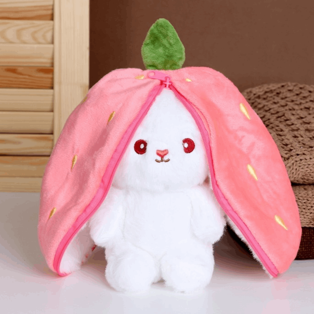 سوفت ارنب سوستة 358-1