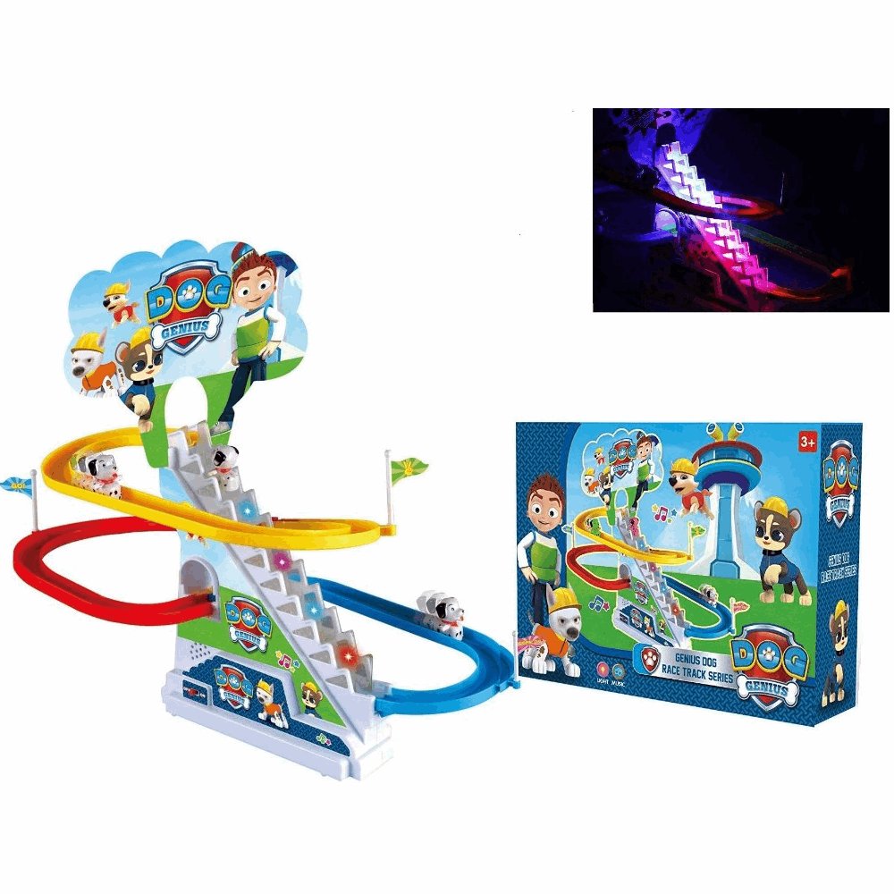 العاب باو ملاهي 616-23