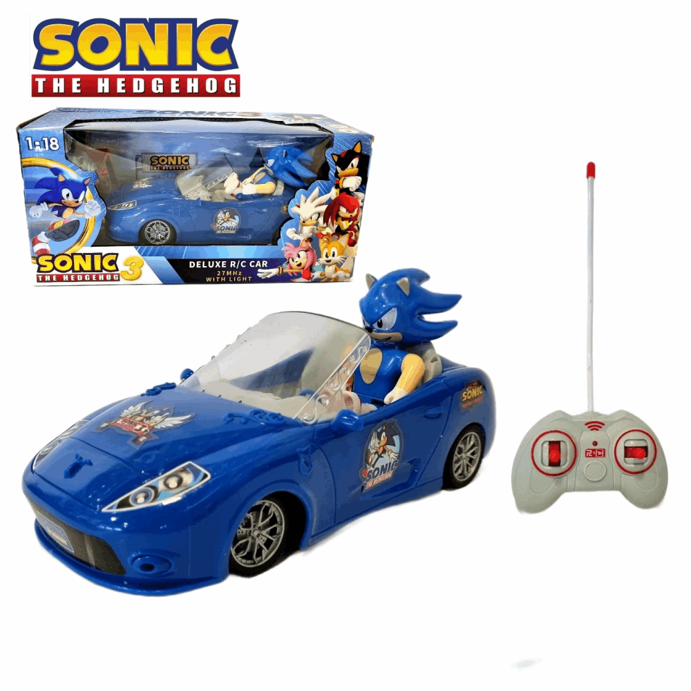 العاب عربية ريموت سونيك 025-1