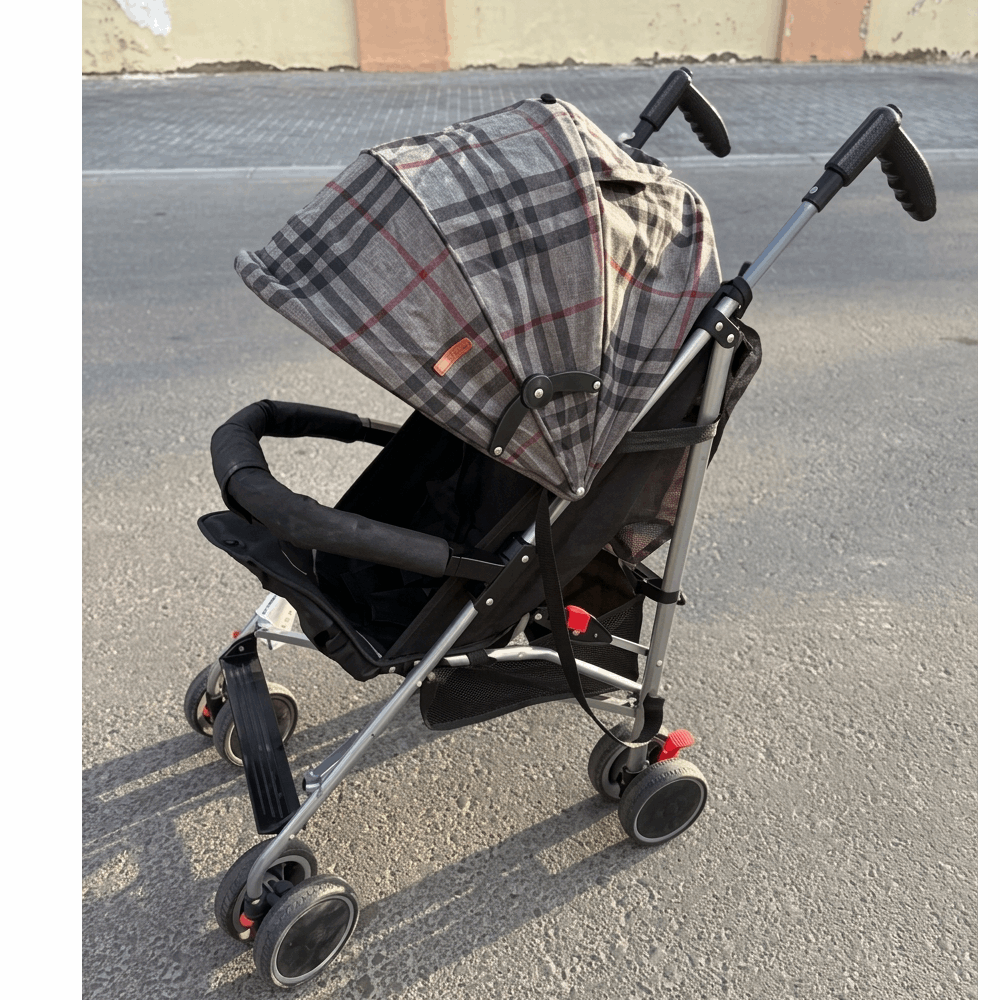 Stroller عربية بيبى استرولر 6070023