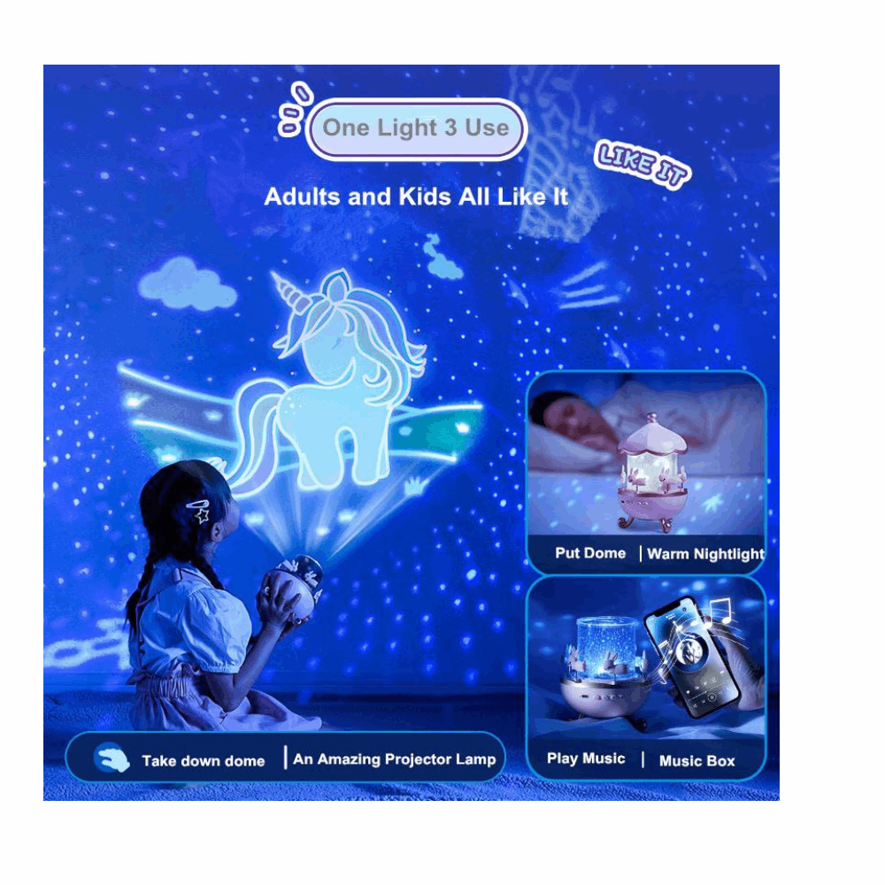 العاب وناسة اطفال