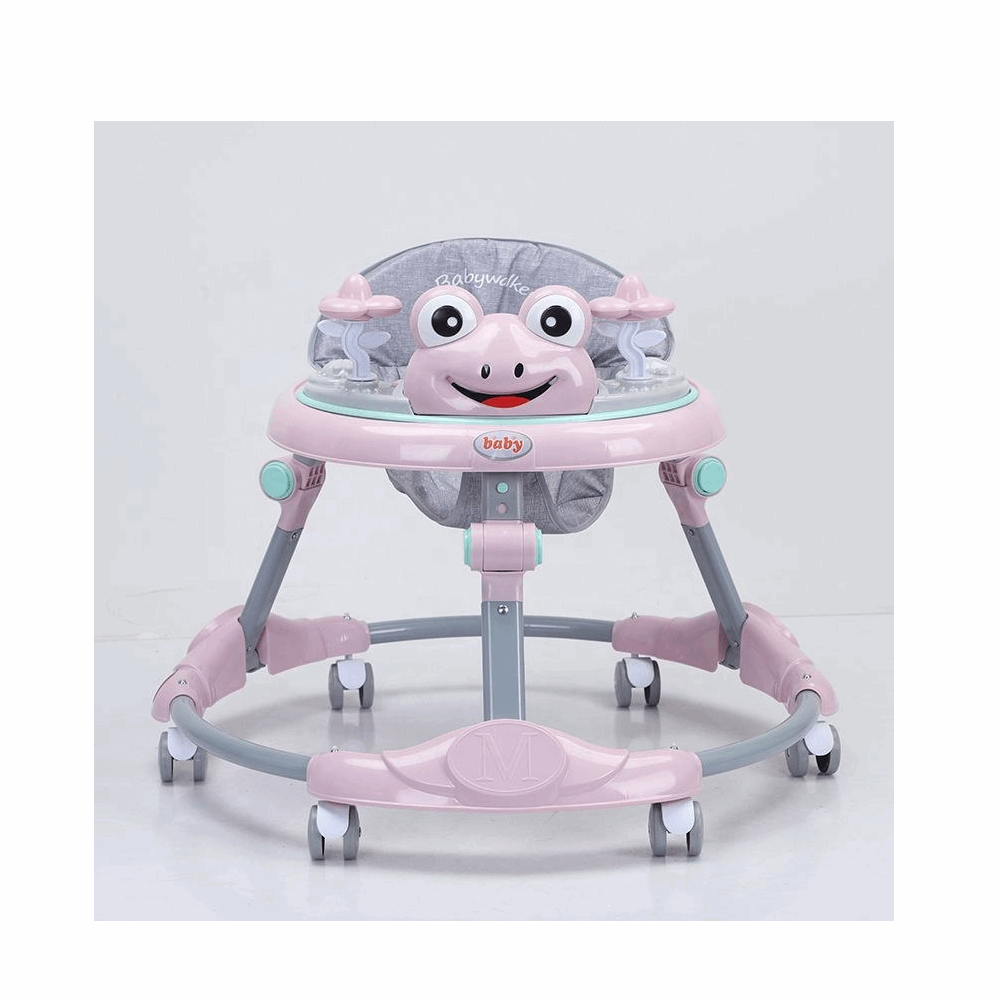 Baby Walker مشاية بيبي MLT-819S