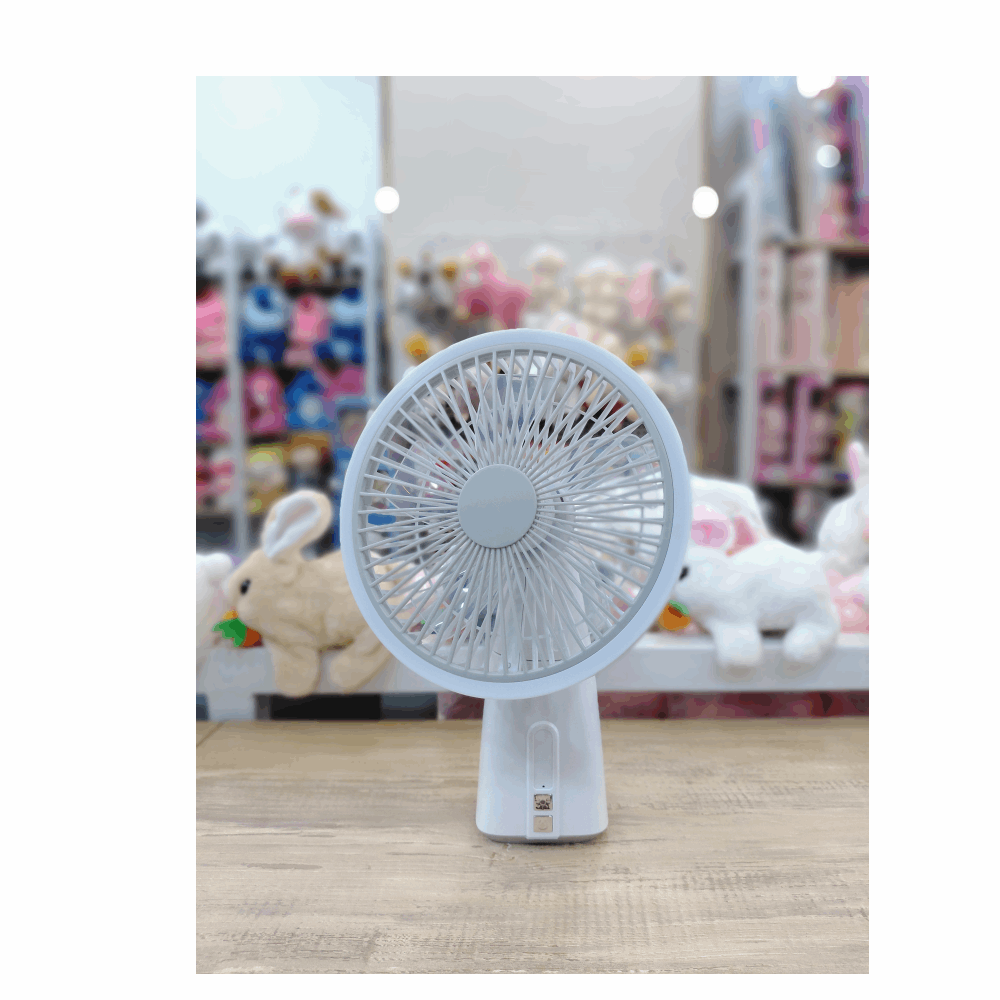 العاب مروحة HJ-5058