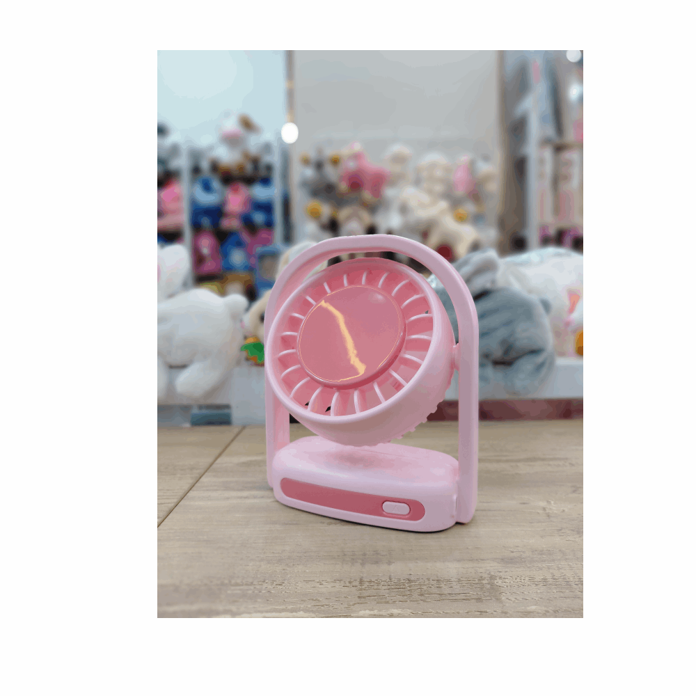العاب مروحة Zb153