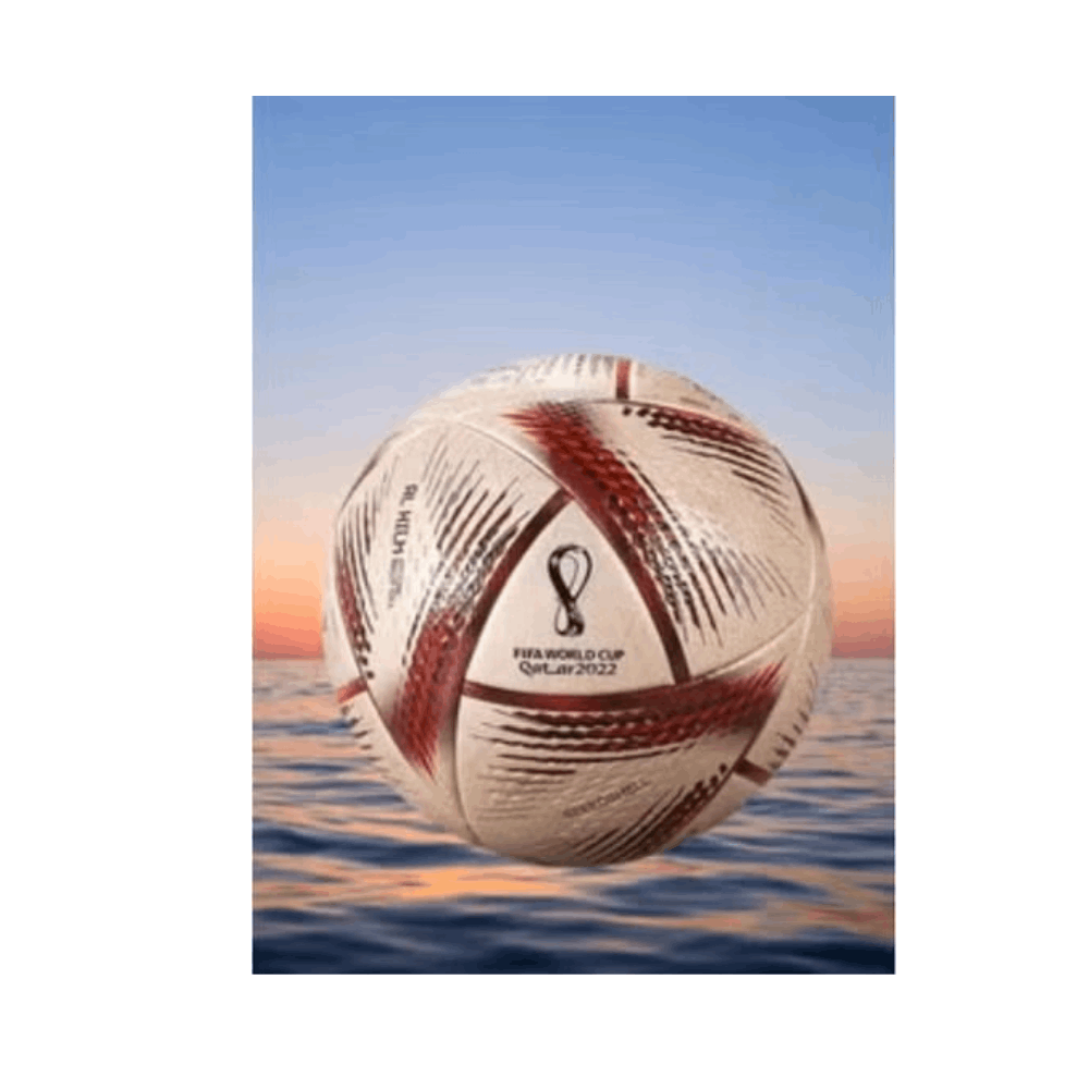 العاب كورة خياطة كاس العالم 648-36 qatar 2022