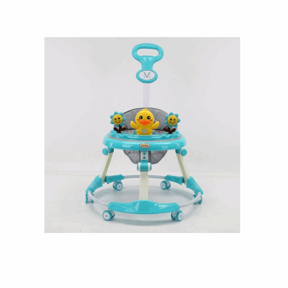 Baby Walker مشاية TLJ-519YT بالذراع