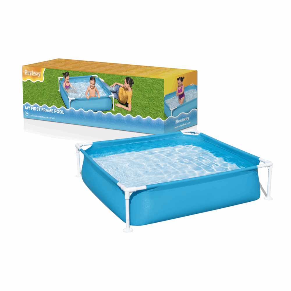 العاب بحر حمام سباحة Bestway 56217