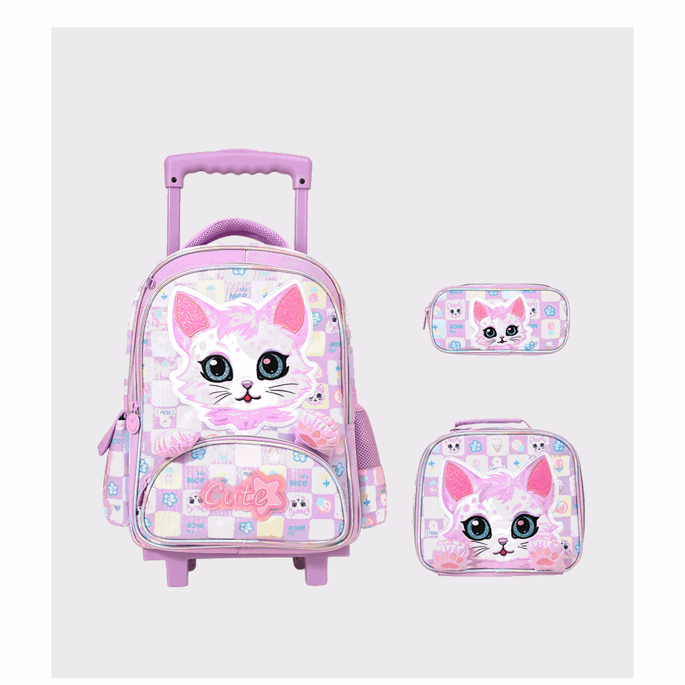 glossybird GB5634T مقاس 15
