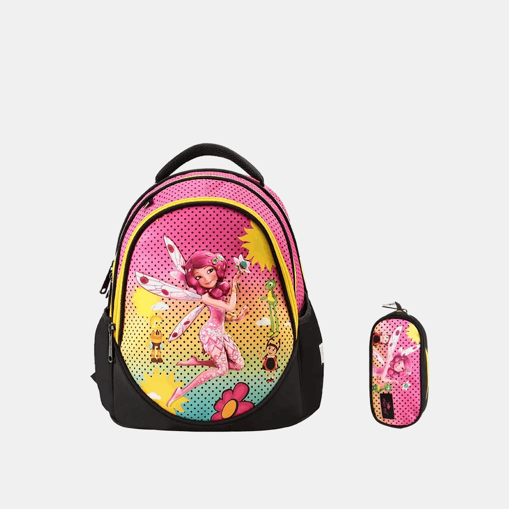 glossybird GB2646 مقاس 14
