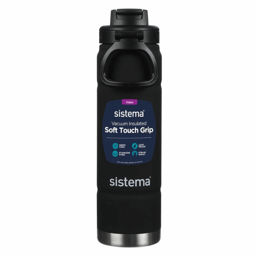 Bottles SOFT TOUCH 700 ملل