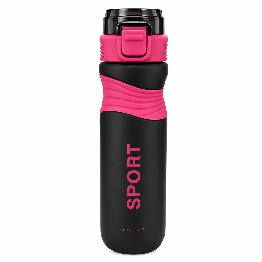 Flasks زمزمیه شمواه سبورت 2196-3