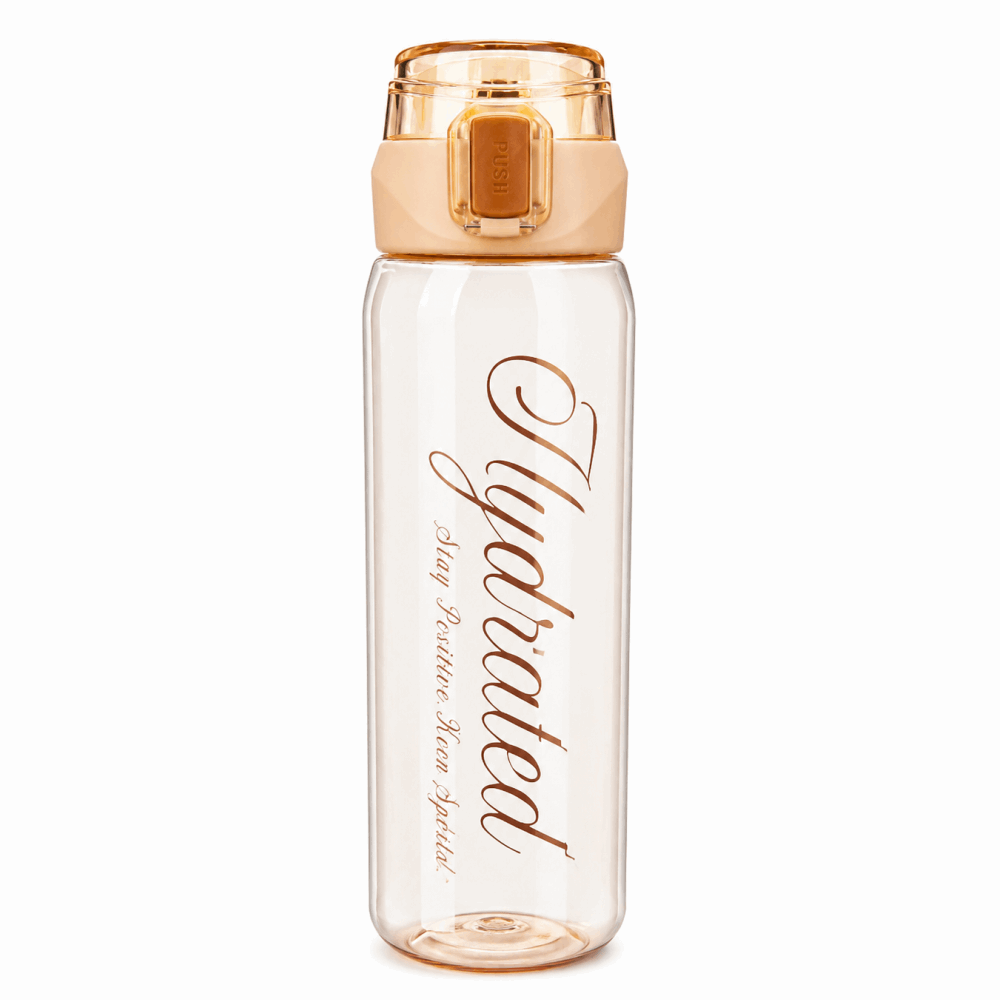 Flasks زمزمیه 1000 مللي SH914C