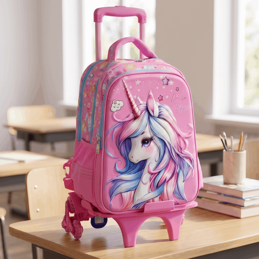 Bag T997/10 روز 18.5لتر